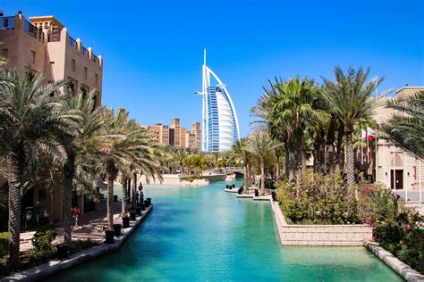 3:30 pm dubai time|Dubai, United Arab Emirates to PHT .
